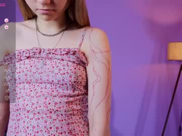Cam stars girl alisia_spinnet image #5880254