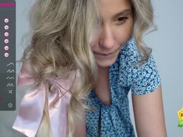 Cam stars girl theellenshow image #3726460