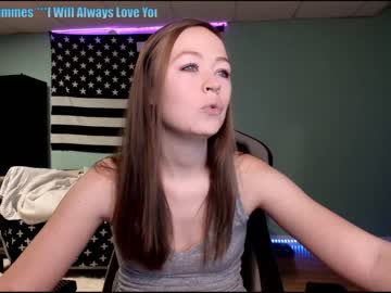 Cam stars girl anabelleleigh image #940726