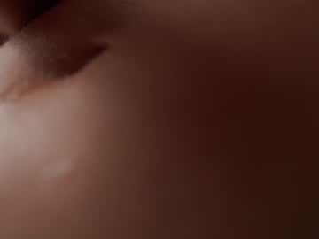Cam stars girl pussy__money__weed image #1916582