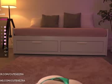 Cam stars girl ezra image #4513691