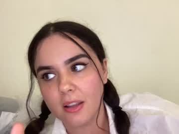 Cam stars girl gia_is_horny image #5570841