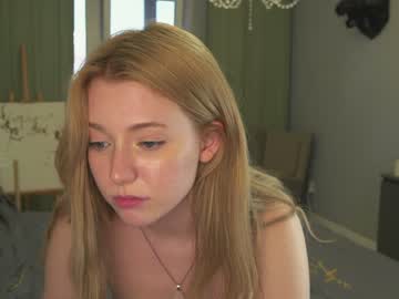 Cam stars girl infinitysoul_ image #4074943