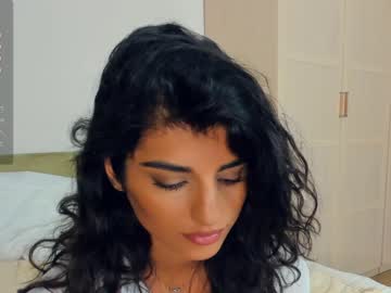 Cam stars girl suzannedavise image #6183326