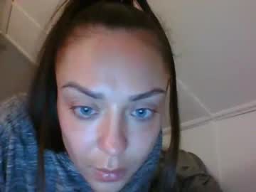 Cam stars girl angelinamarie699 image #2724996