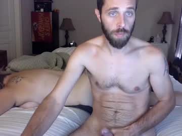 Cam stars couple militaryman86update image #6965847