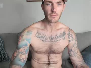 Cam stars man christianwilde image #243987
