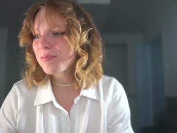 Cam stars girl crimsonxrapture image #1222391