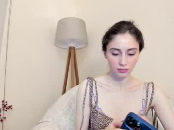 Cam stars girl snowww_white image #4876584