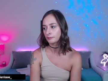 Cam stars girl holihurricane image #2072265