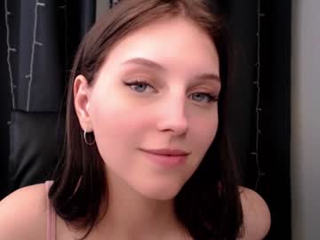Cam stars girl lilliasweety image #1821600