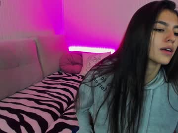 Cam stars girl sugar_morgan image #2503220