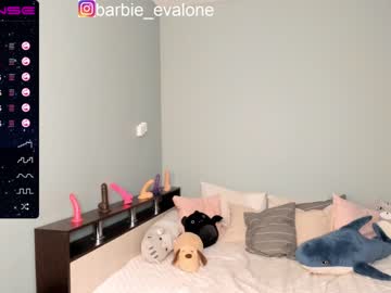 Cam stars girl ukra1ne_barbie image #1594671