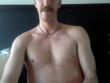 Cam stars man jockhungry image #6257228
