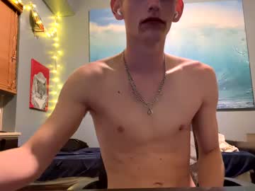 Cam stars man paxtonbbboy image #4467839
