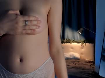 Cam stars girl blakelymoreno image #5999015