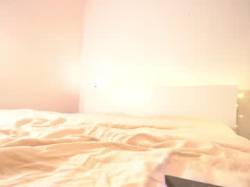 Cam stars girl reei__ image #6090984