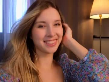 Cam stars girl milablush image #3975108