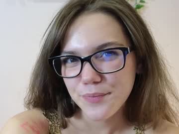 Cam stars girl teresabriggs image #5232928