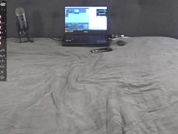 Cam stars girl blondehottiekerry image #3517791