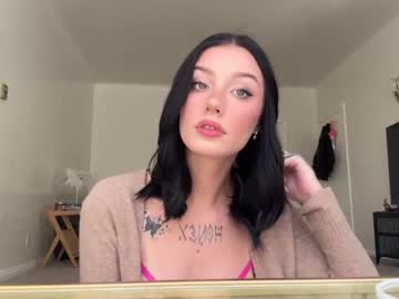 Cam stars tranny evelynforever image #6661604