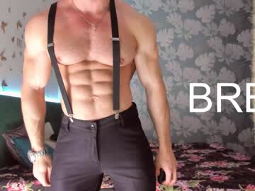 Cam stars man adam_muscle_ image #2463683