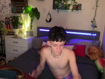 Cam stars man sebastianerosxxx image #5684369