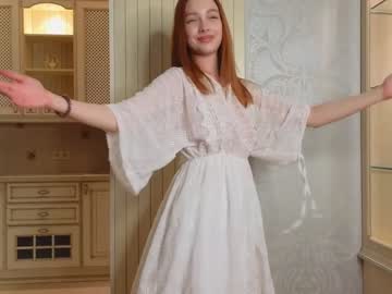 Cam stars girl shirleywhitney image #6342365