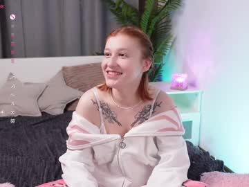 Cam stars girl vi4vi image #7004516