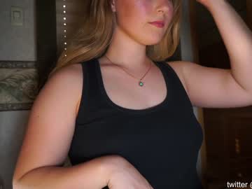 Cam stars girl artesoft image #2595176