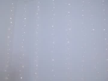 Cam stars girl missima image #6155785