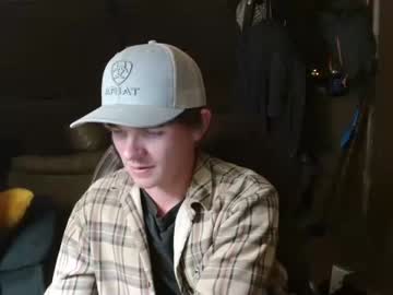 Cam stars man ethansxxx image #3729094