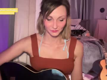 Cam stars girl kaileeshy image #5828701