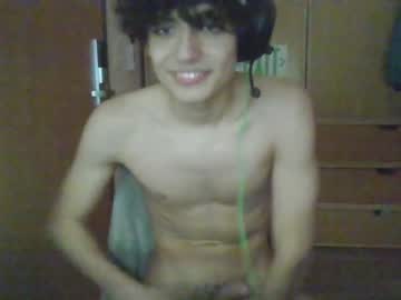 Cam stars man westcollegeboy image #1022411