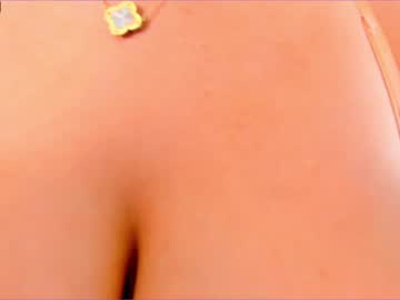 Cam stars girl akura_01 image #1045341