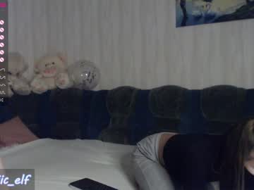 Cam stars girl magic_elf image #2112194