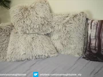 Cam stars girl yournaughtypixie image #3415040