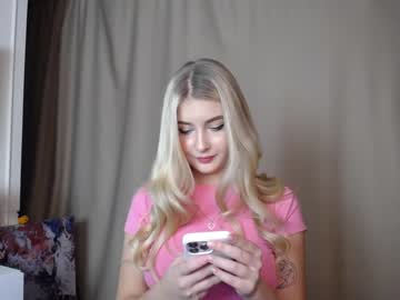 Cam stars girl cute18cute image #3092919