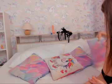Cam stars girl unicorngirls image #284937