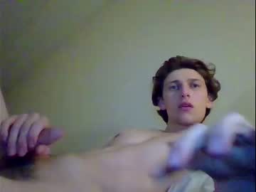 Cam stars man barely20boy image #1045322