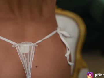 Cam stars couple kira0541 image #6379073