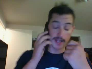 Cam stars man friskyfireman image #4081487