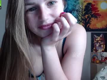 Cam stars girl sweet_sin_sati image #6671231