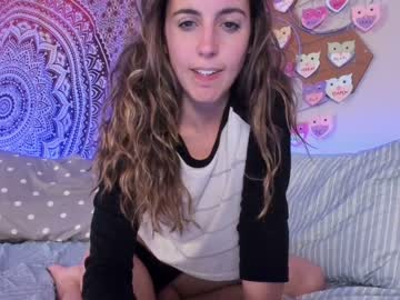 Cam stars girl syriahsage image #1144488