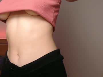 Cam stars girl alisastrange image #3425619