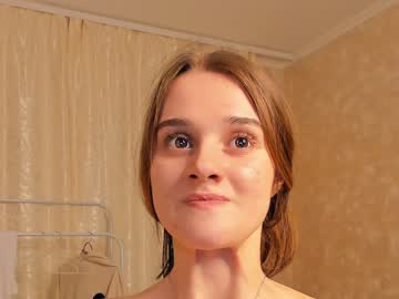 Cam stars girl gummy_rabbit image #6641639