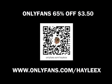Cam stars girl hayleex image #5600420