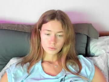Cam stars girl oksanafedorova image #1761865