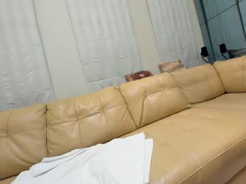Cam stars girl ehotlovea image #4607148