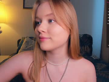 Cam stars girl sun_shiiine image #4958144